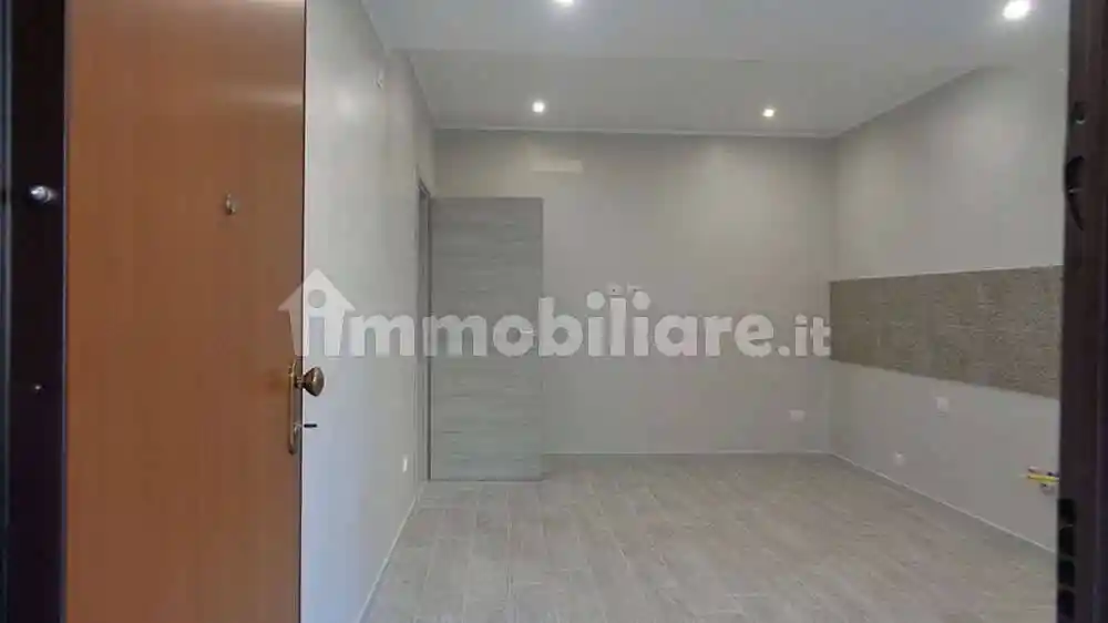 Bilocale Pizzuta, Pizzuta, Siracusa - foto 3