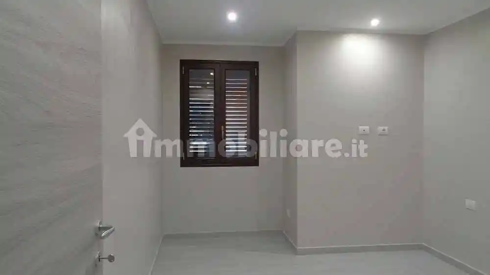 Bilocale Pizzuta, Pizzuta, Siracusa - foto 4