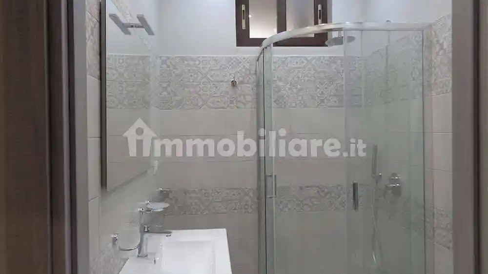 Bilocale Pizzuta, Pizzuta, Siracusa - foto 5