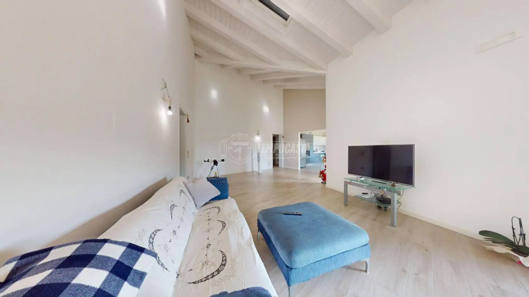 Villa in vendita a Abano Terme