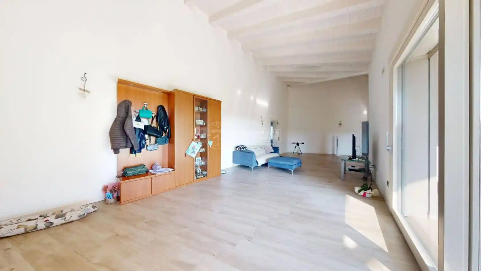 Villa unifamiliare via degli Aceri 2, Giarre, Abano Terme - foto 4