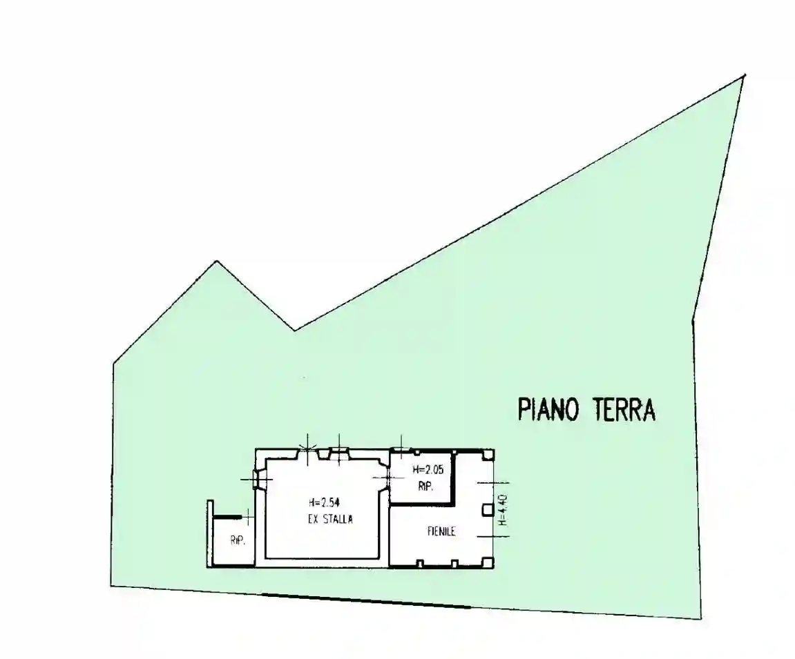 Rustico - Casale - foto 3