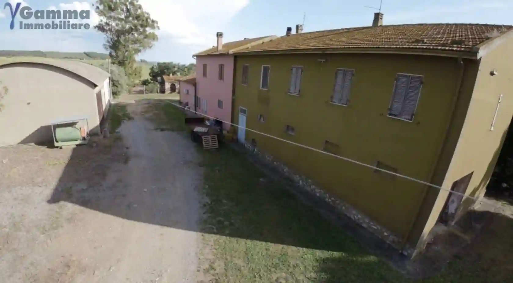 Rustico - Casale - foto 2
