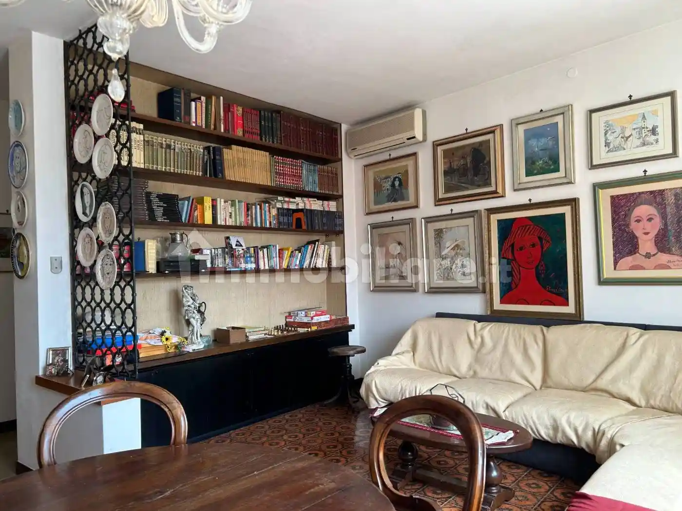 Appartamento in vendita a Santo Stino di Livenza
