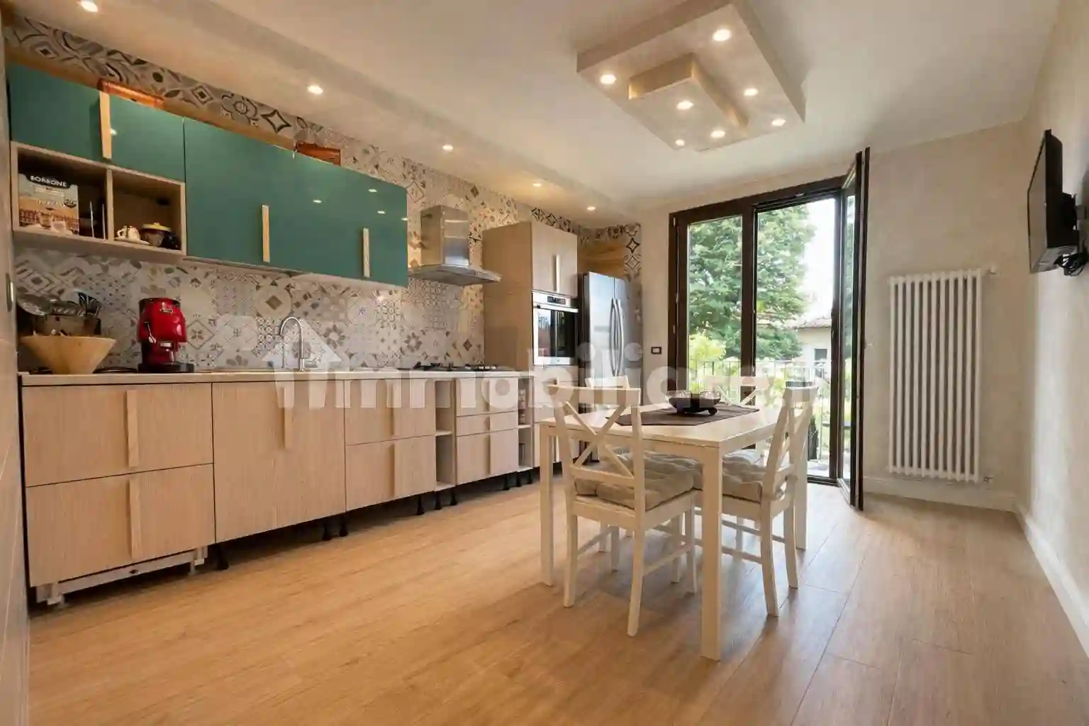 Attico - Mansarda - foto 3