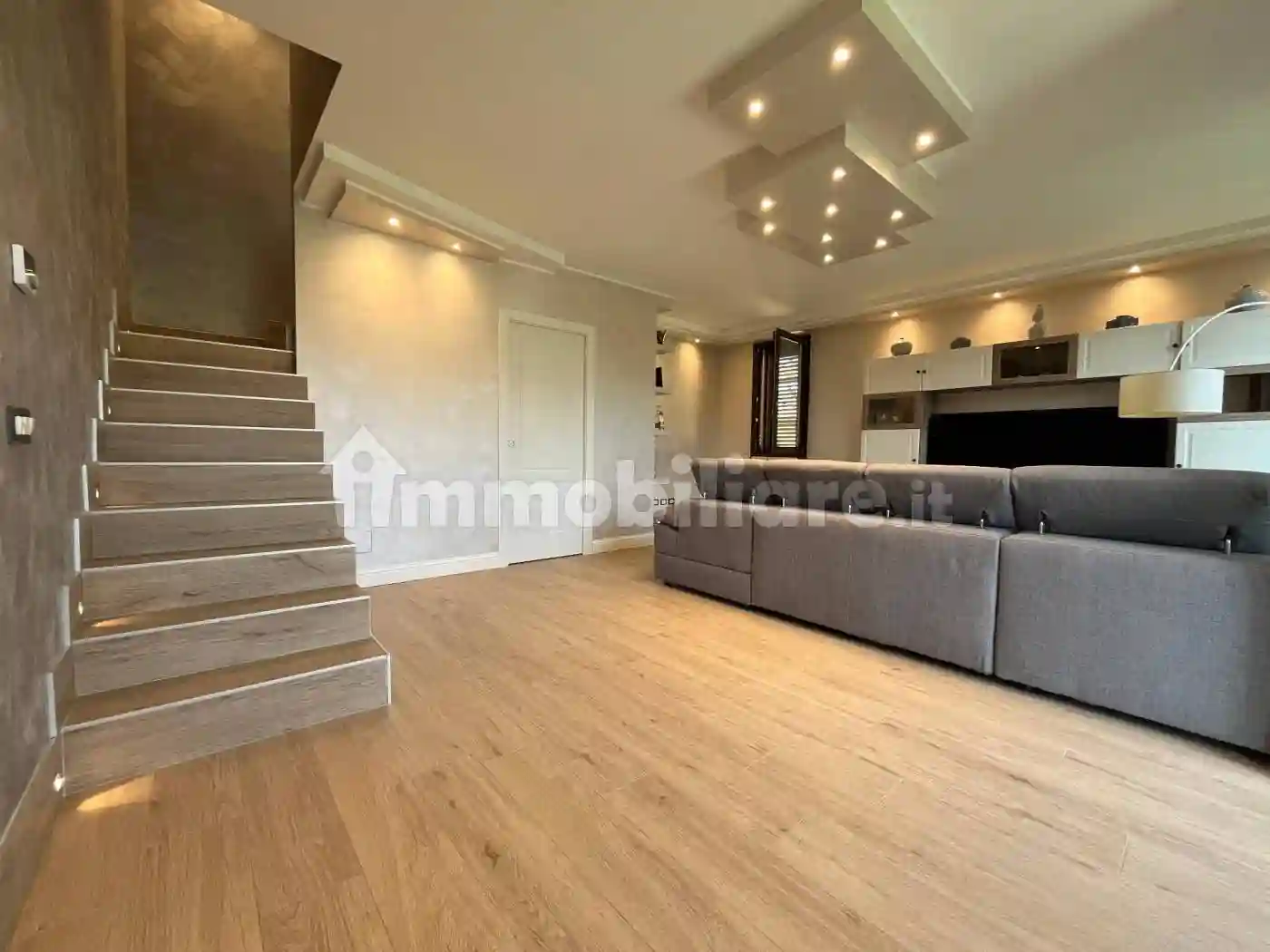 Attico - Mansarda - foto 4