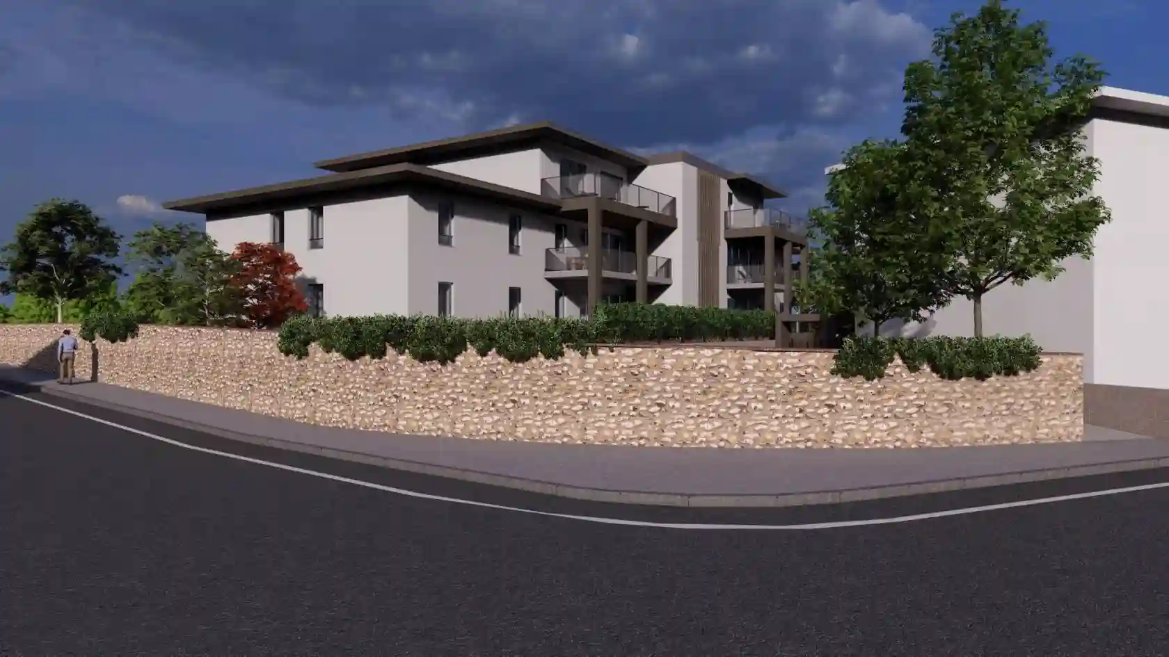 Attico - Mansarda - foto 5