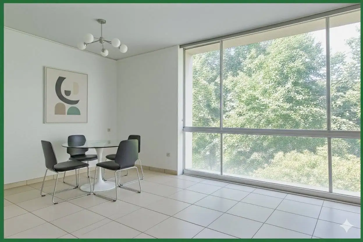 Appartamento in vendita a Casciago