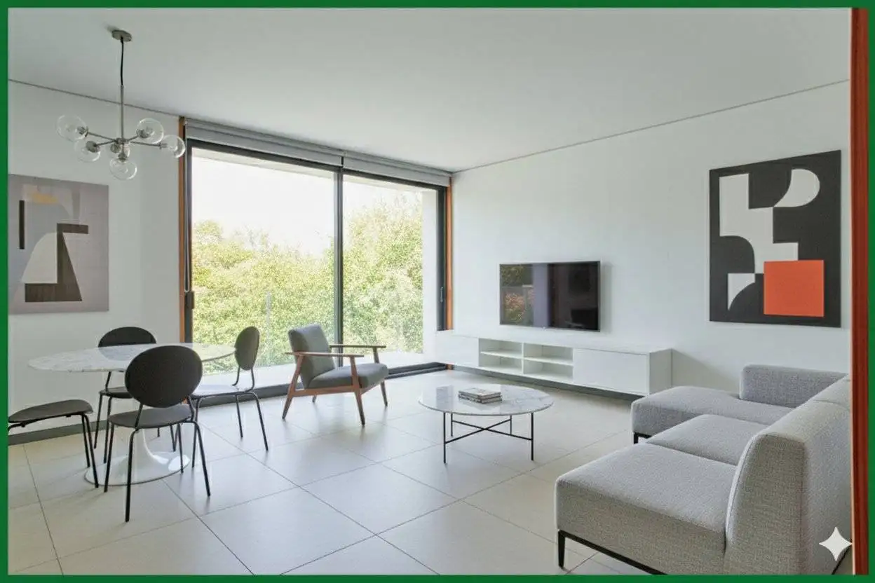 Trilocale via Campo dei Fiori, Centro, Casciago - foto 2