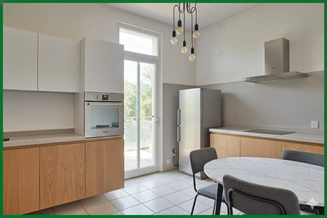 Trilocale via Campo dei Fiori, Centro, Casciago - foto 5