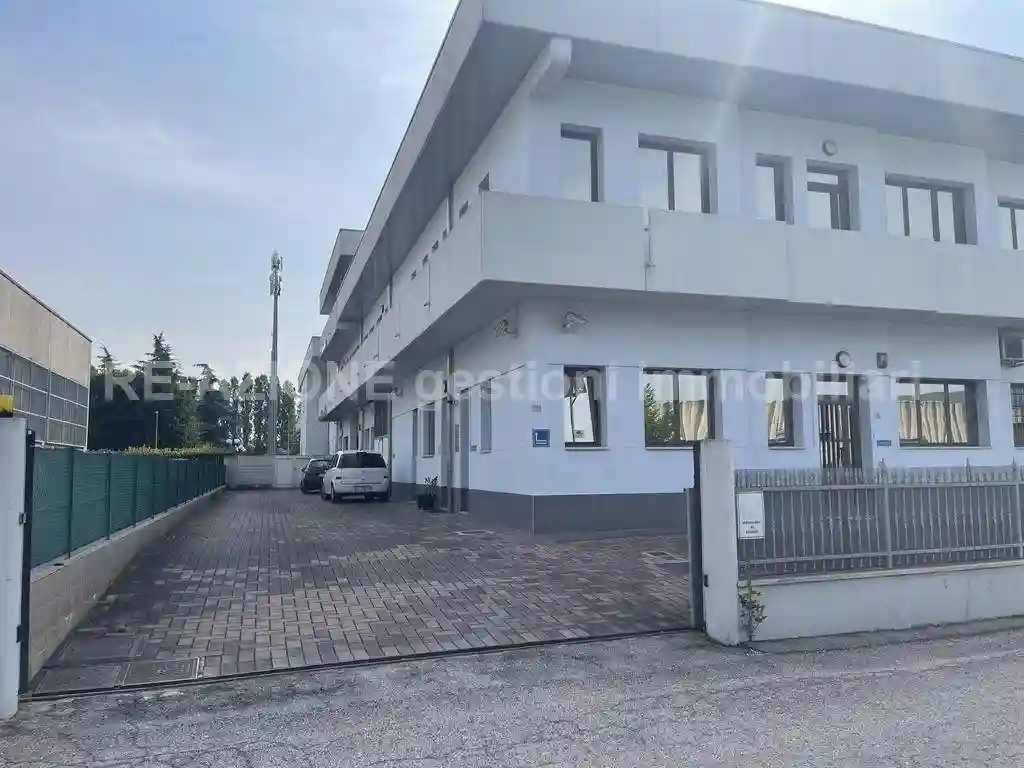 Palazzo - Edificio - foto 5