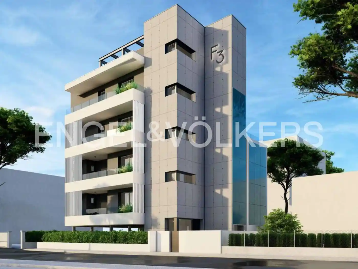 Attico - Mansarda in vendita a Jesolo