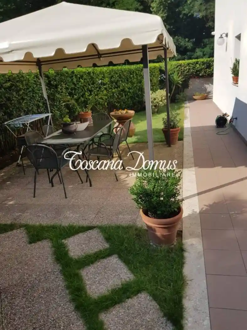 Villetta a schiera in vendita a Siena