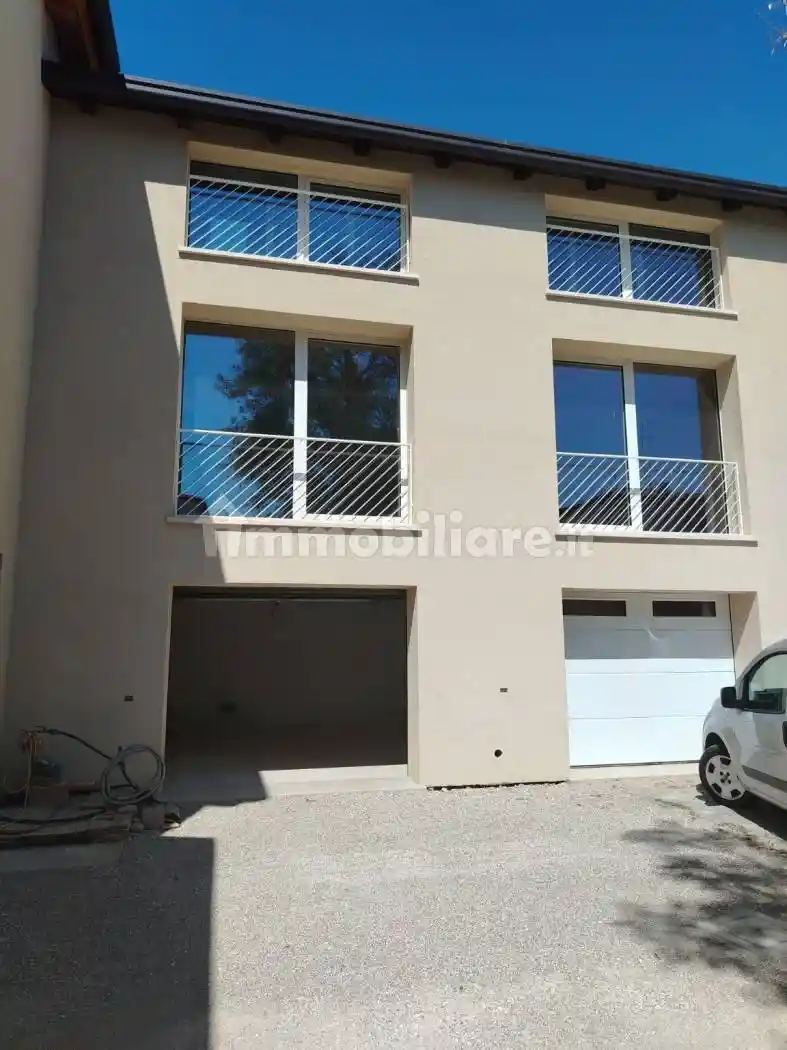 Villa in vendita a Lugo