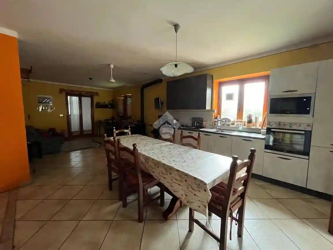 Casa indipendente - foto 4