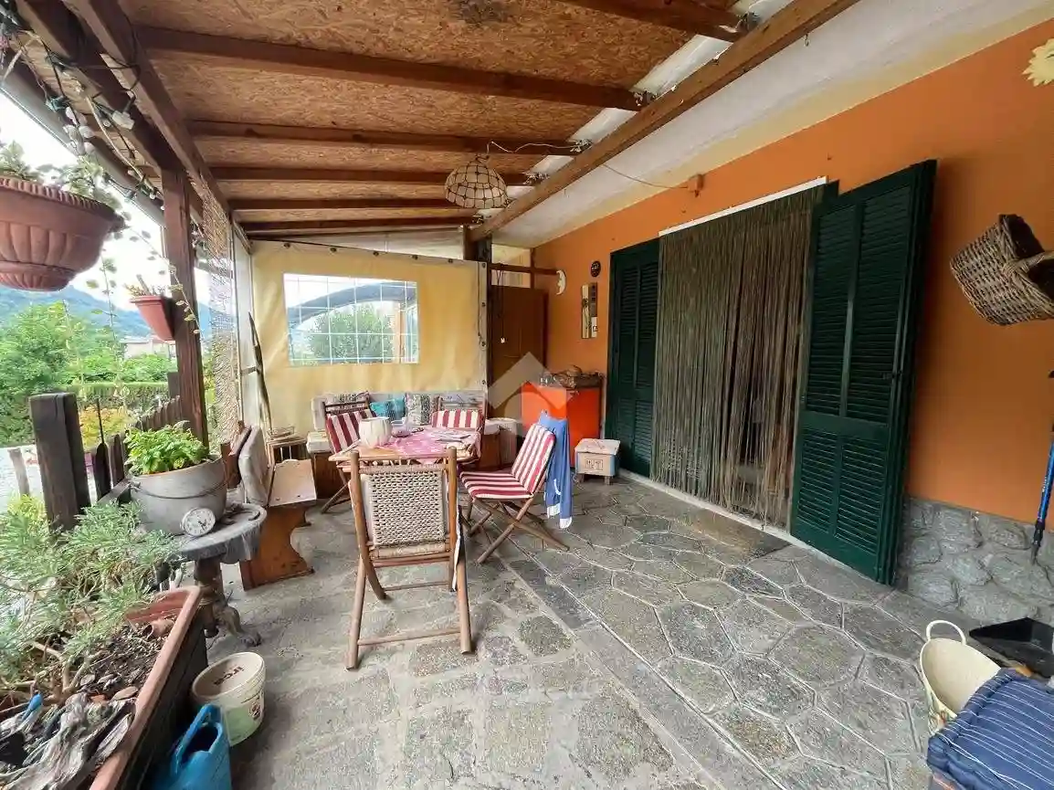 Casa indipendente - foto 5