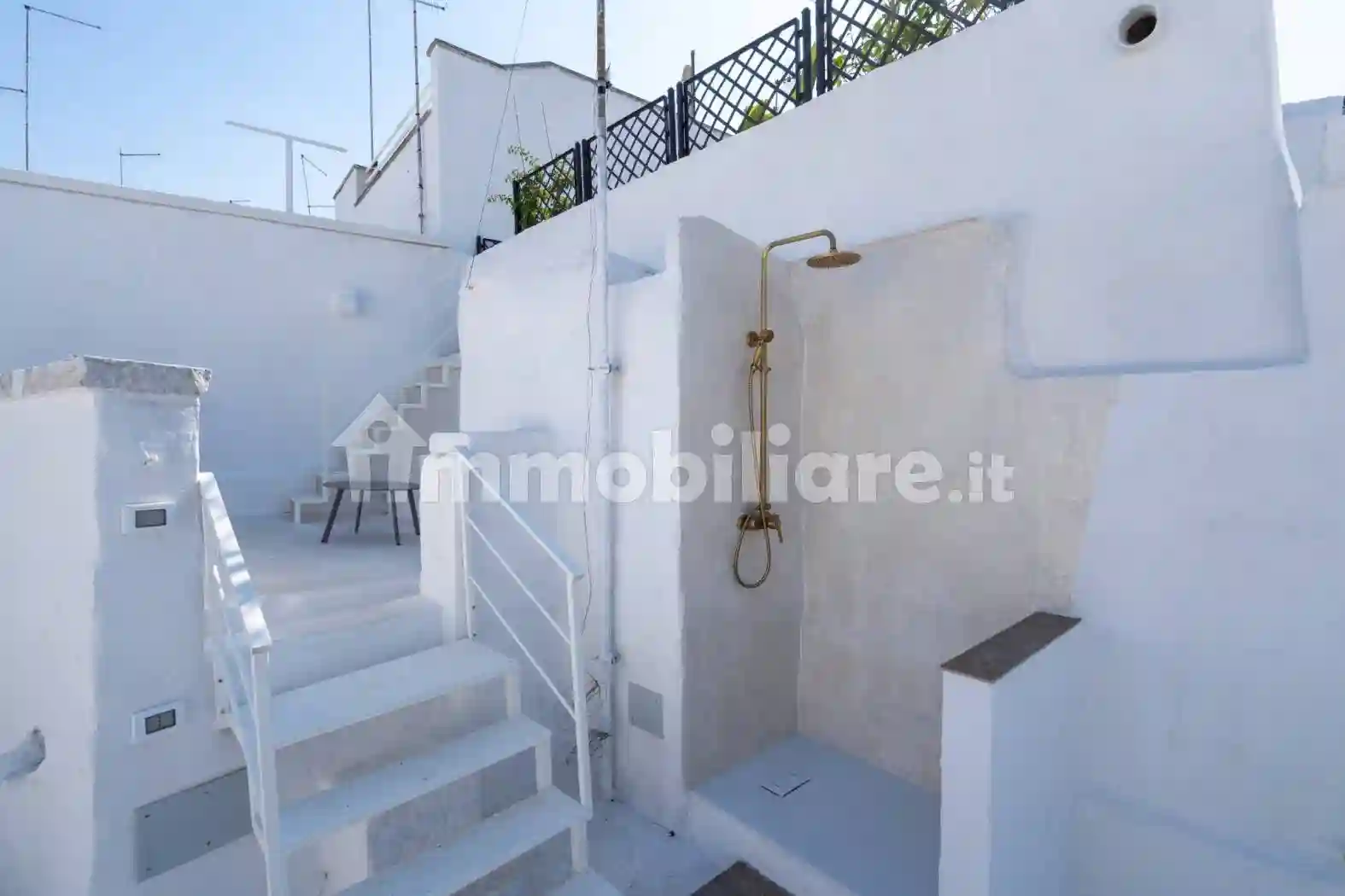 Attico - Mansarda - foto 5