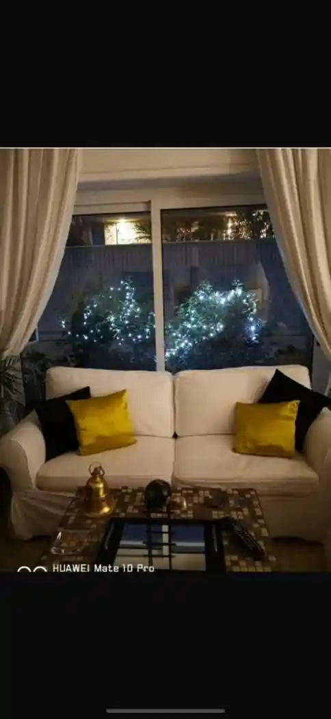 Appartamento in vendita a Bari