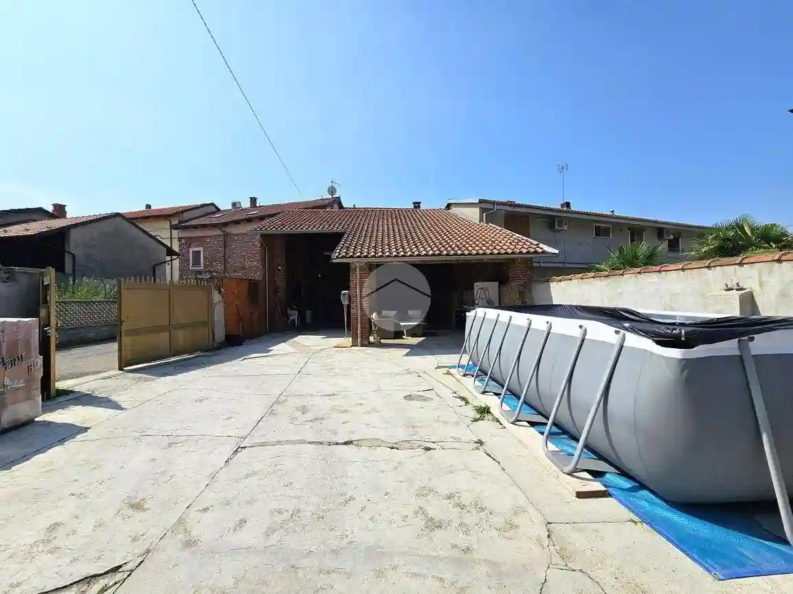 Casa indipendente - foto 2
