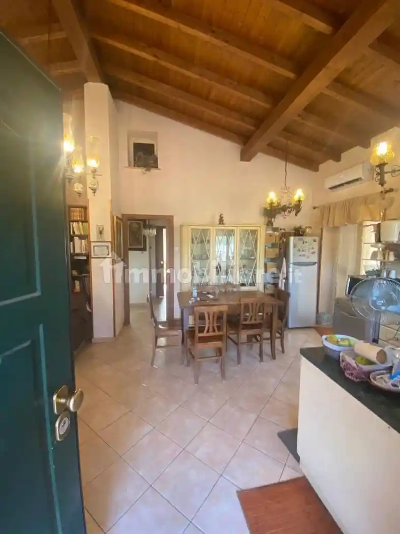 Villa in vendita a Velletri