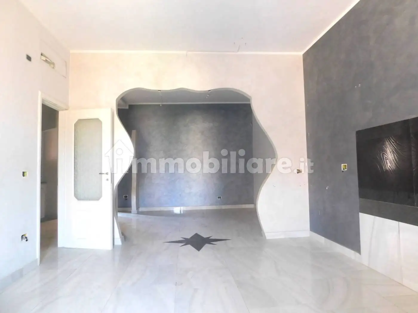 Casa indipendente in vendita a Maddaloni