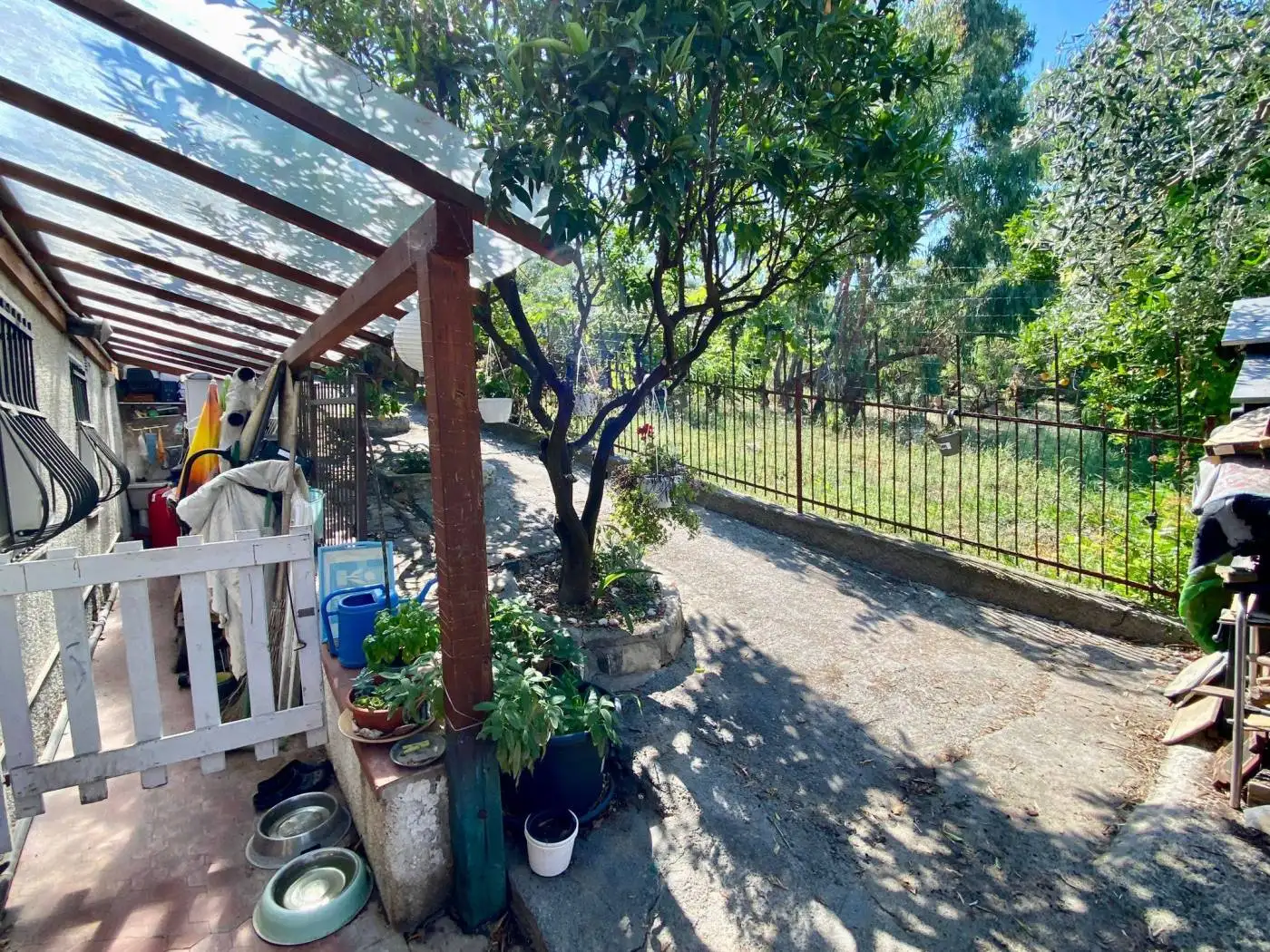 Villa unifamiliare via Ernesto Che Guevara 20A, Borganzo, Diano San Pietro - foto 3