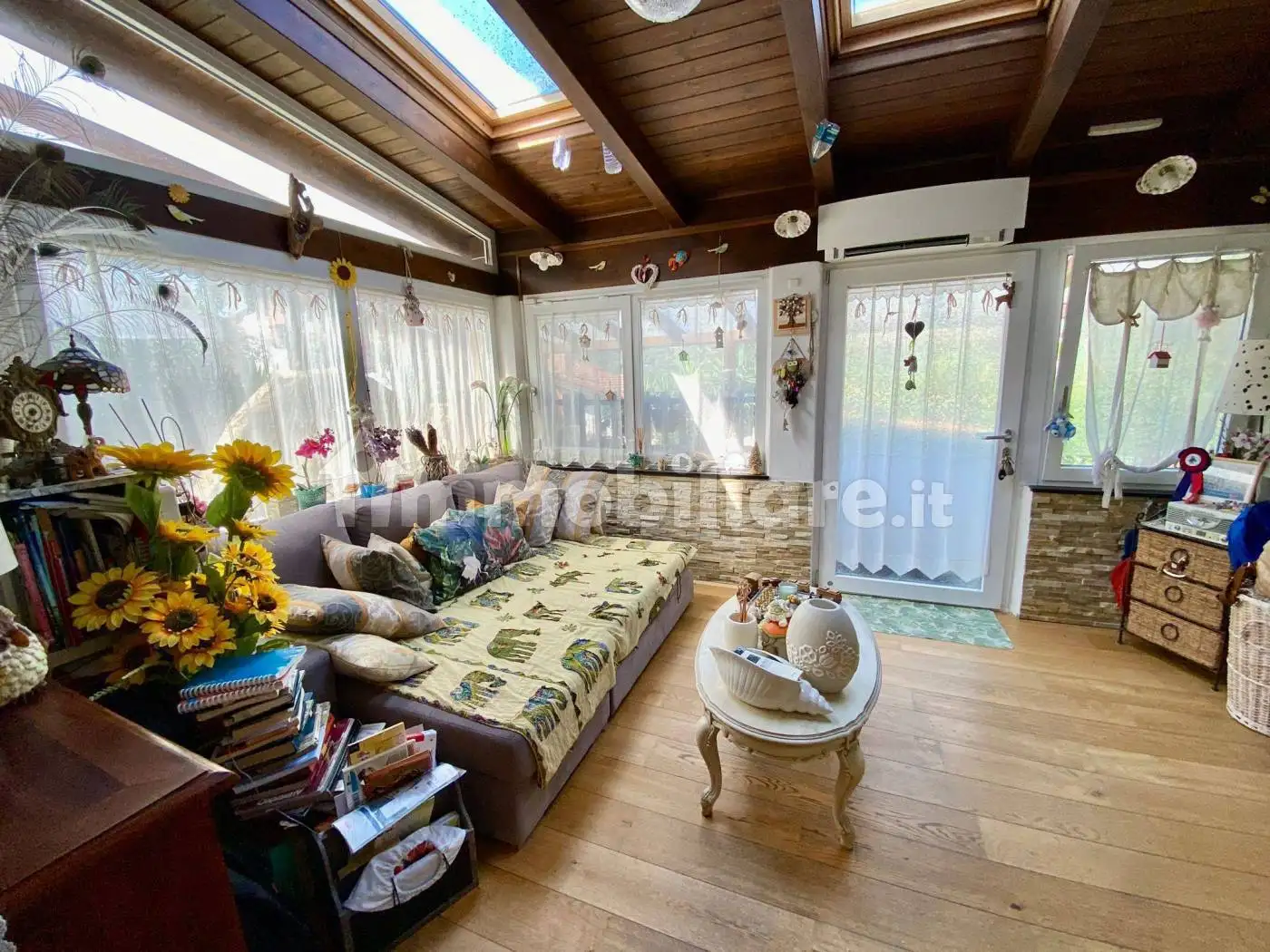 Villa unifamiliare via Ernesto Che Guevara 20A, Borganzo, Diano San Pietro - foto 5