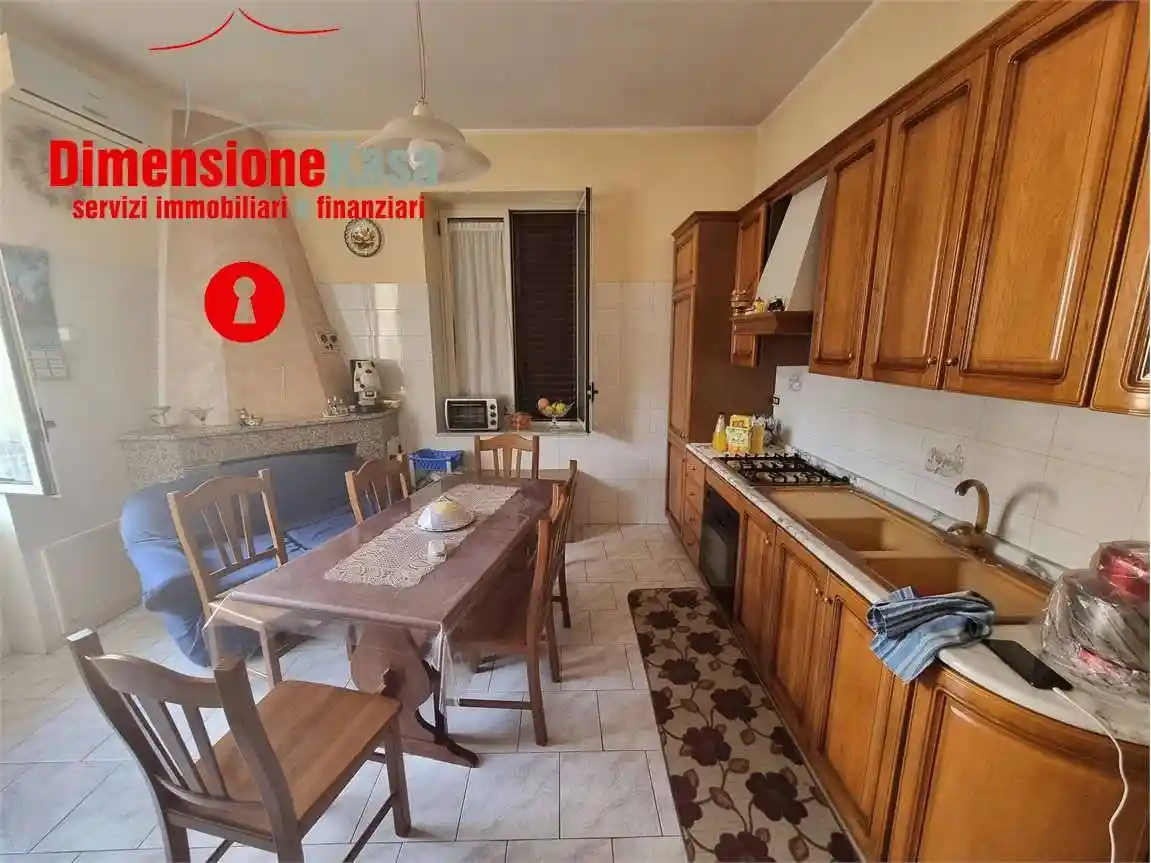 Casa indipendente - foto 5