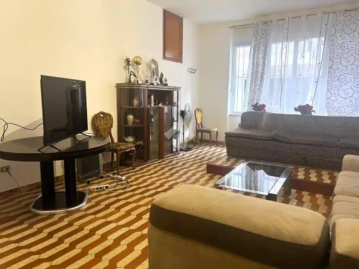 Appartamento in vendita a Altamura