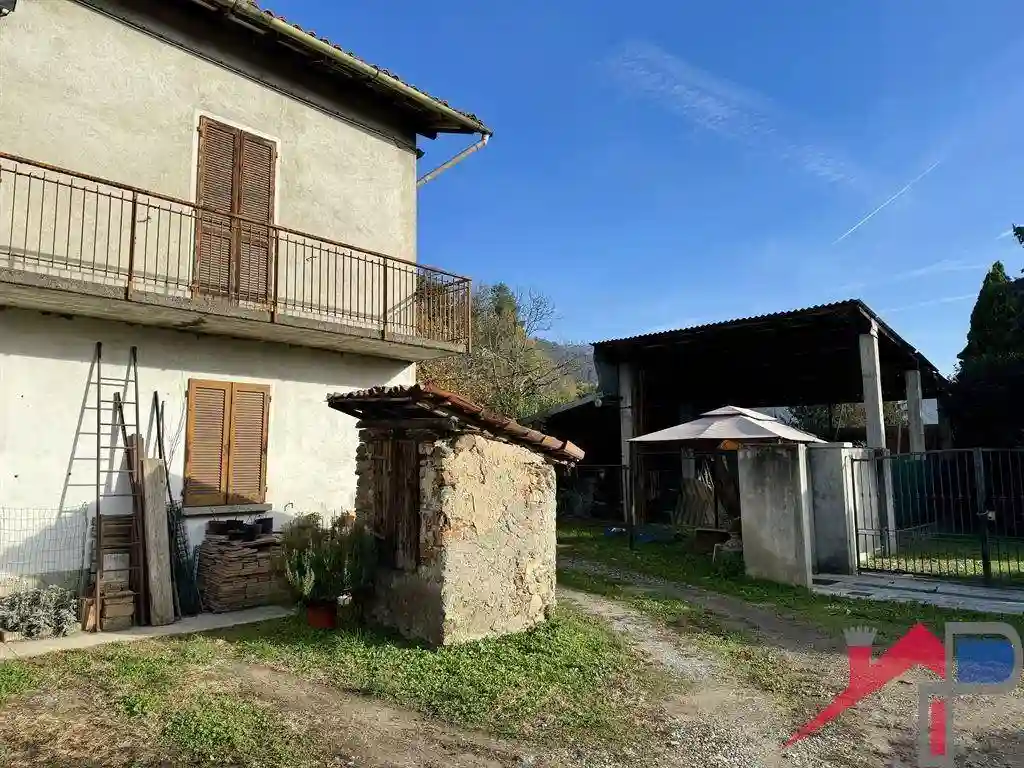 Casa indipendente - foto 2