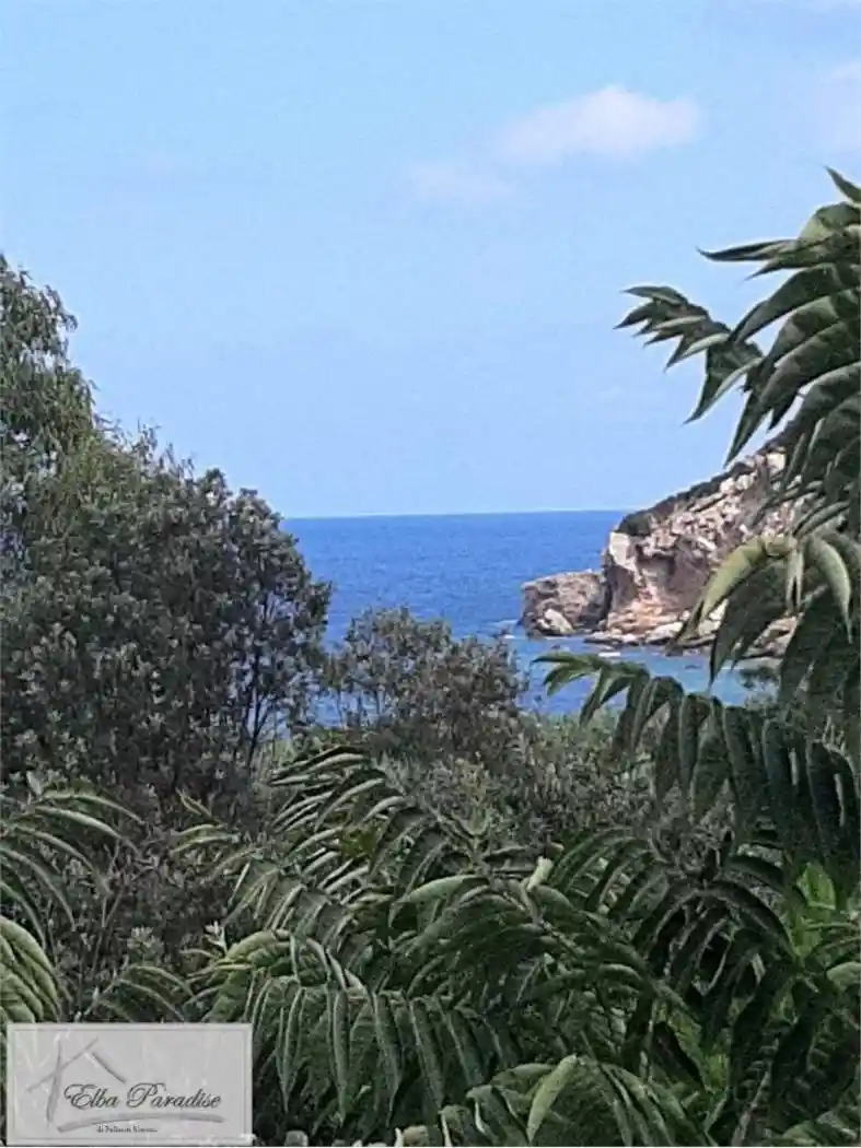 Casa indipendente in vendita a Rio