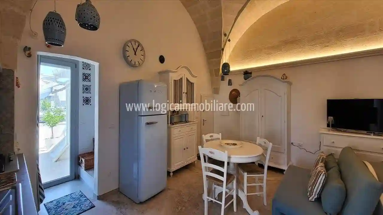 Casa indipendente - foto 5