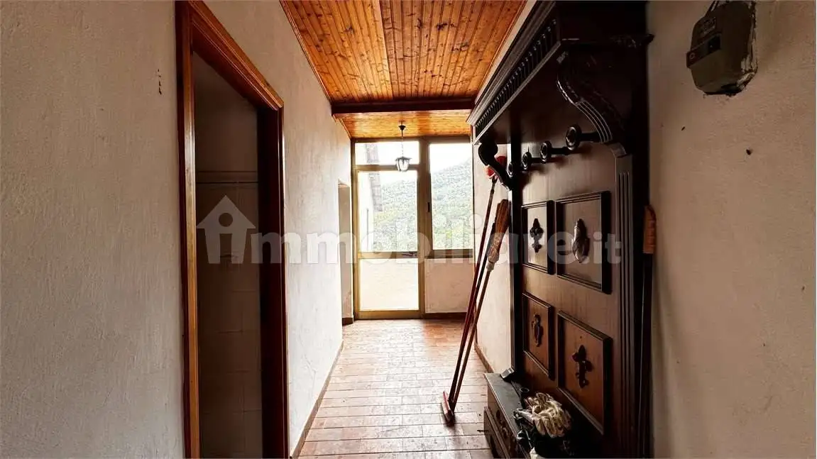 Terratetto unifamiliare via San Bartolomeo , 15, Armo - foto 4