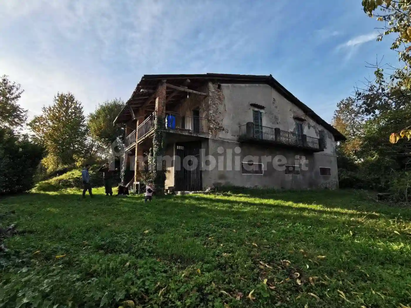 Rustico - Casale - foto 3