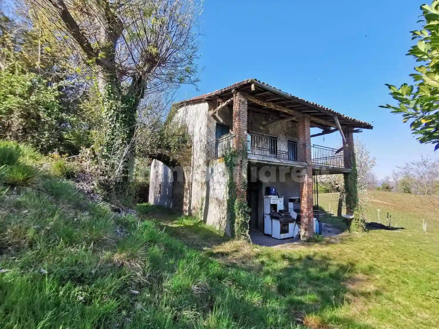 Rustico - Casale - foto 4