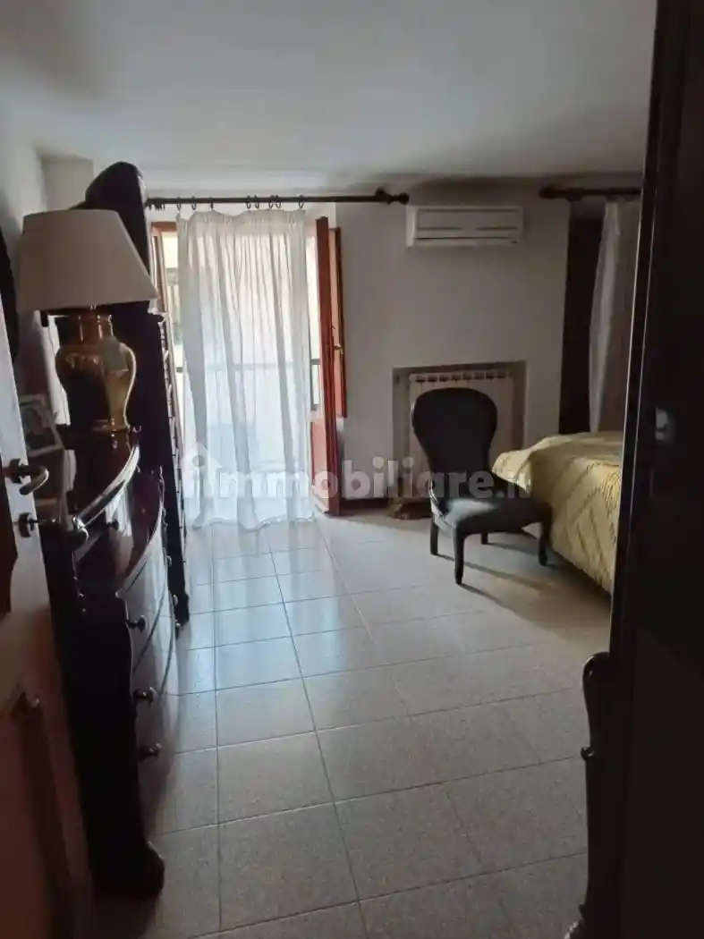 Palazzo - Edificio in Vendita - foto 3