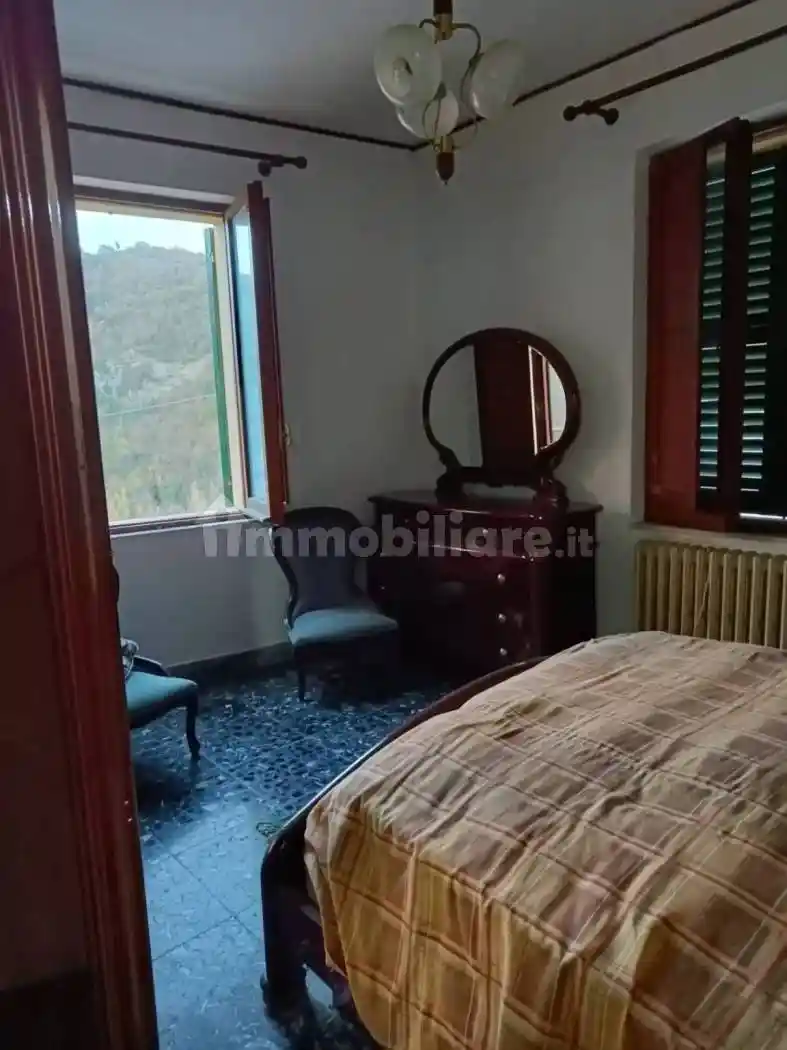 Palazzo - Edificio in Vendita - foto 4