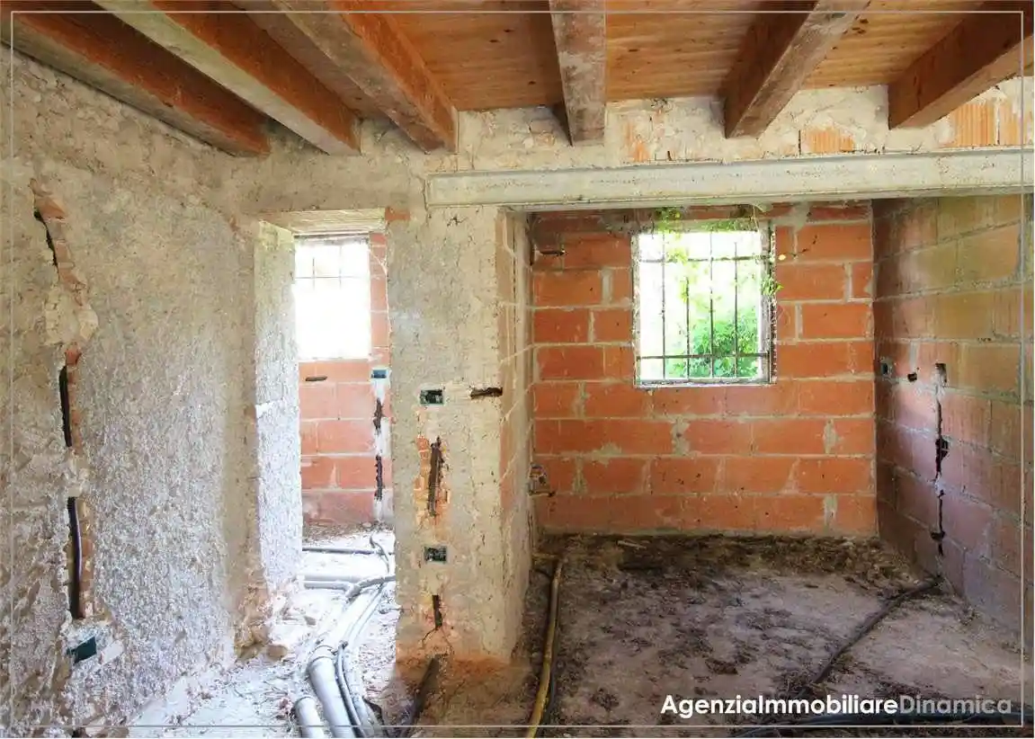 Appartamento in vendita a Miane