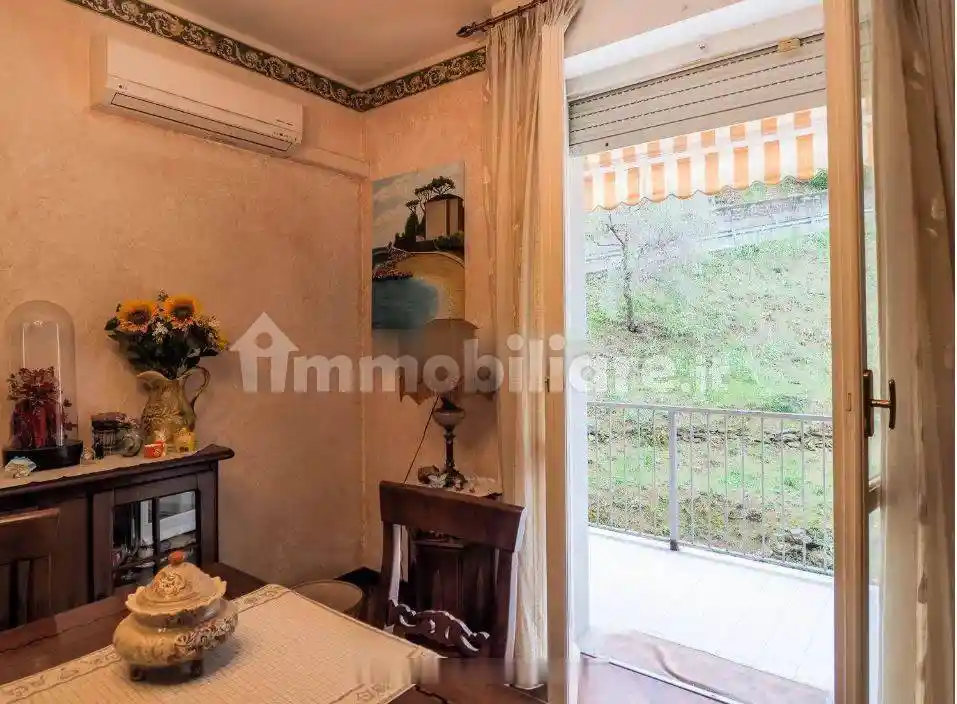 Appartamento in vendita a Arcola