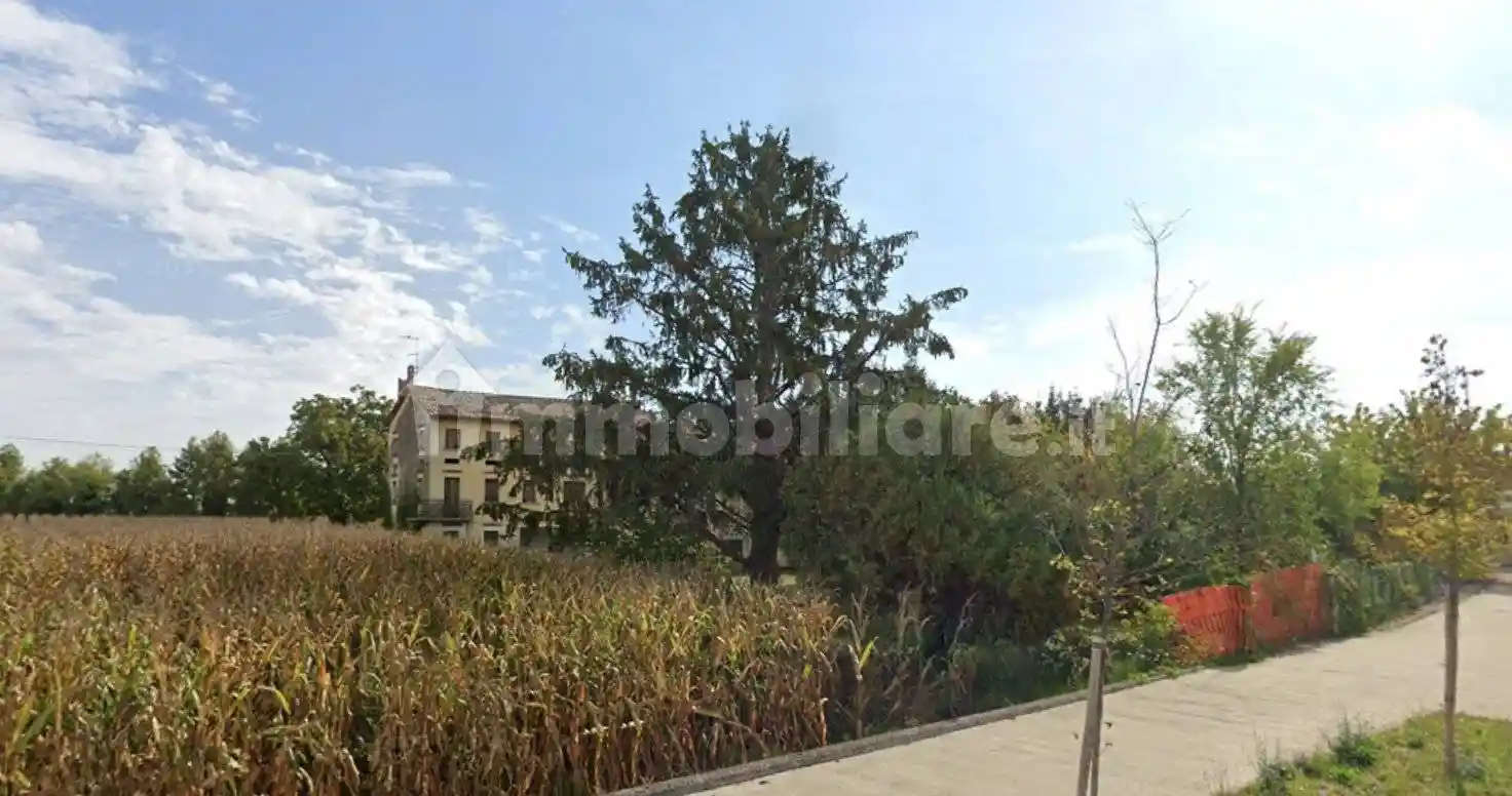 Rustico - Casale in vendita a Cinto Caomaggiore