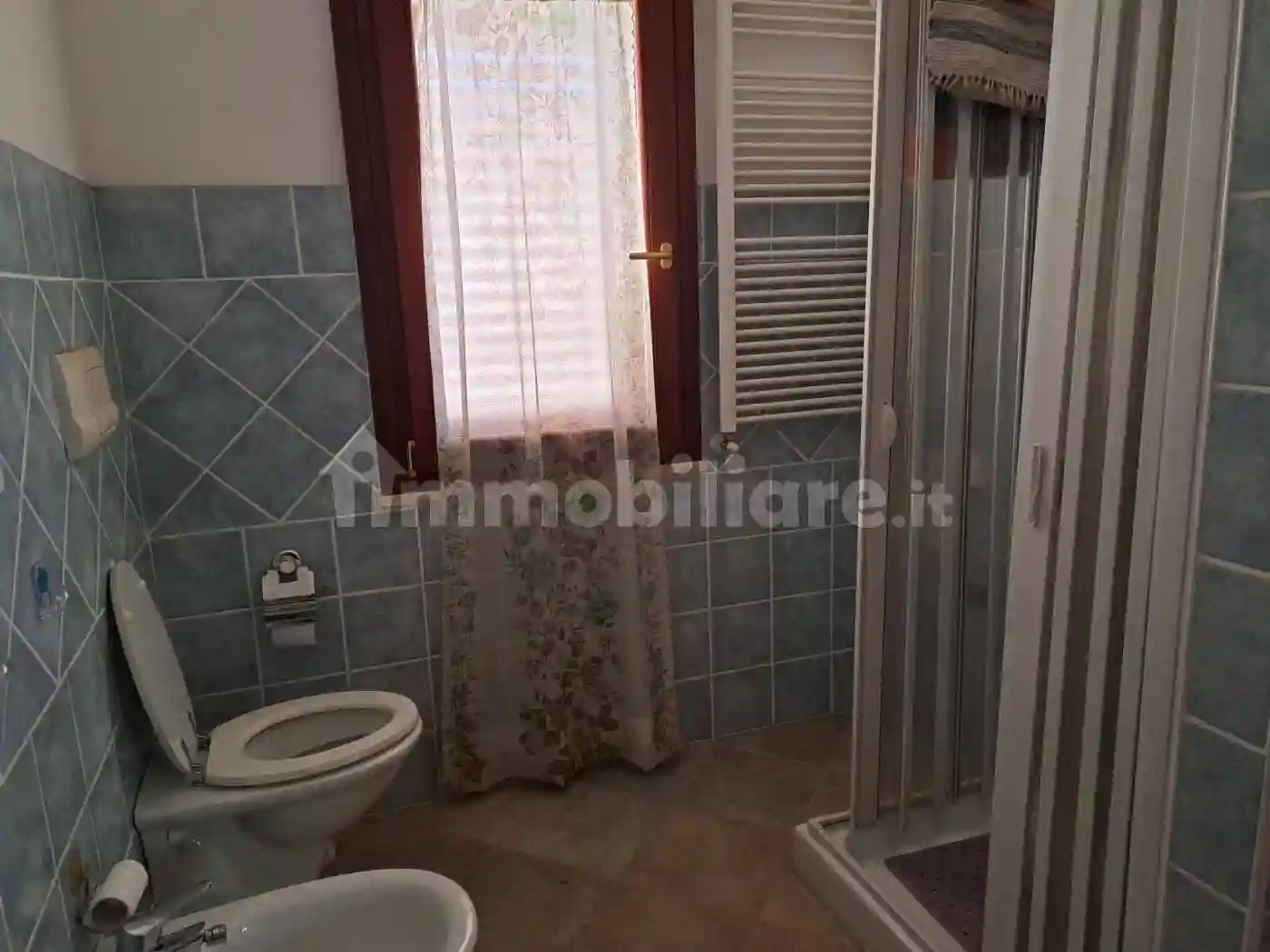 Bilocale via Ruinadas, Via Nervi, Olbia - foto 4