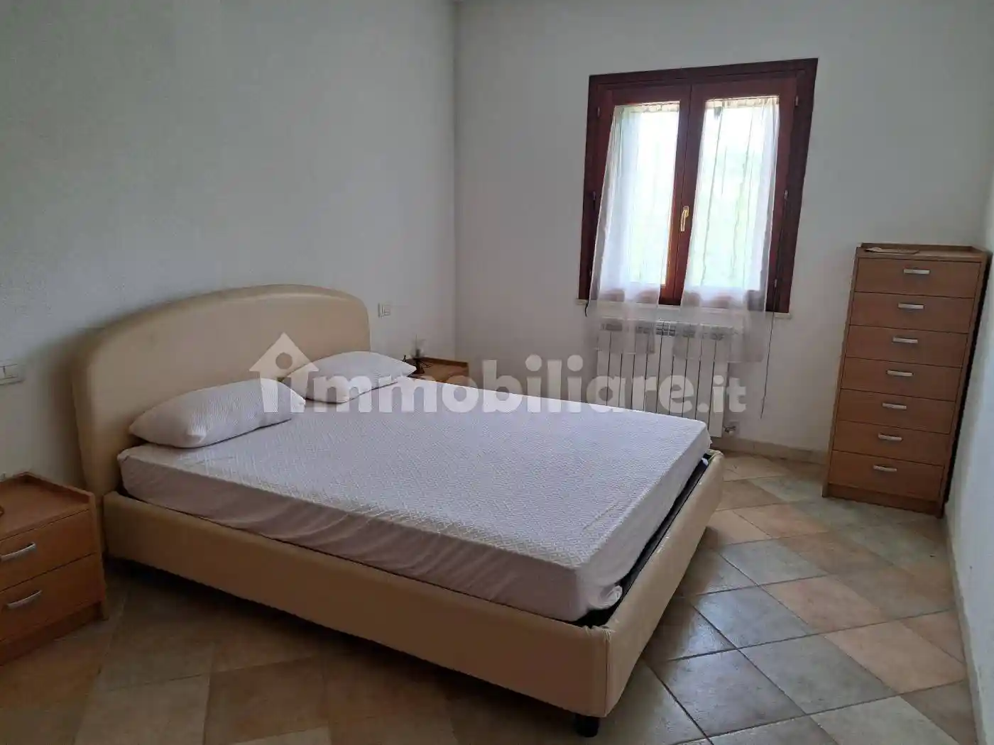 Bilocale via Ruinadas, Via Nervi, Olbia - foto 4