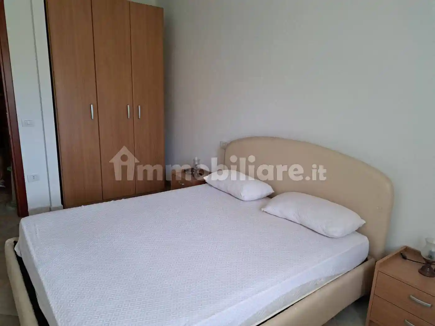 Bilocale via Ruinadas, Via Nervi, Olbia - foto 5