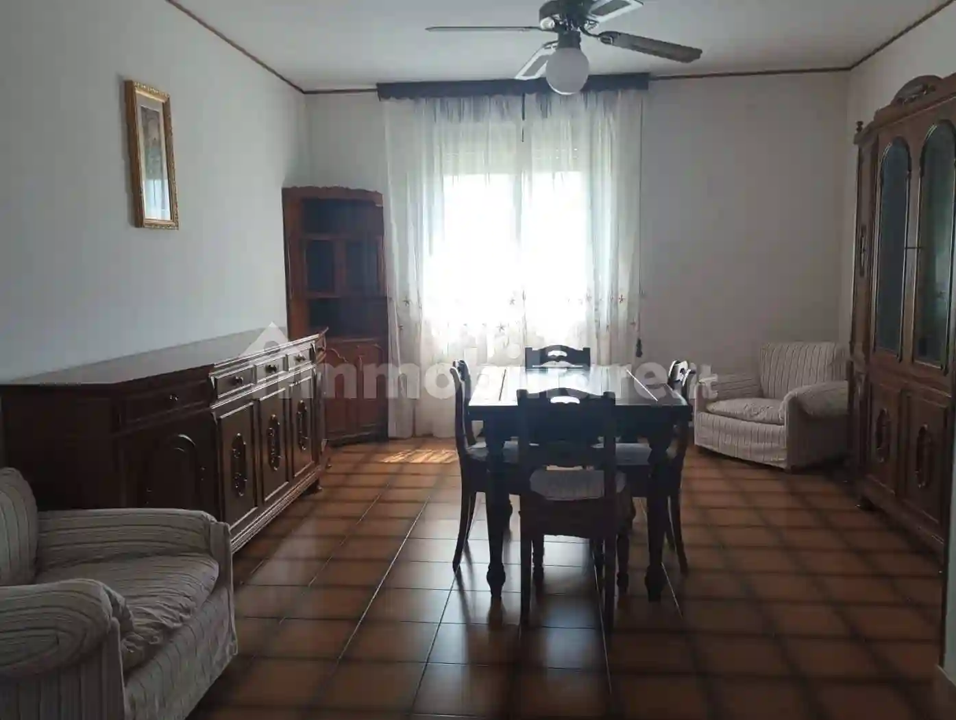 Appartamento via Angelo Barengo 13/9, Centro, Castellamonte - foto 4