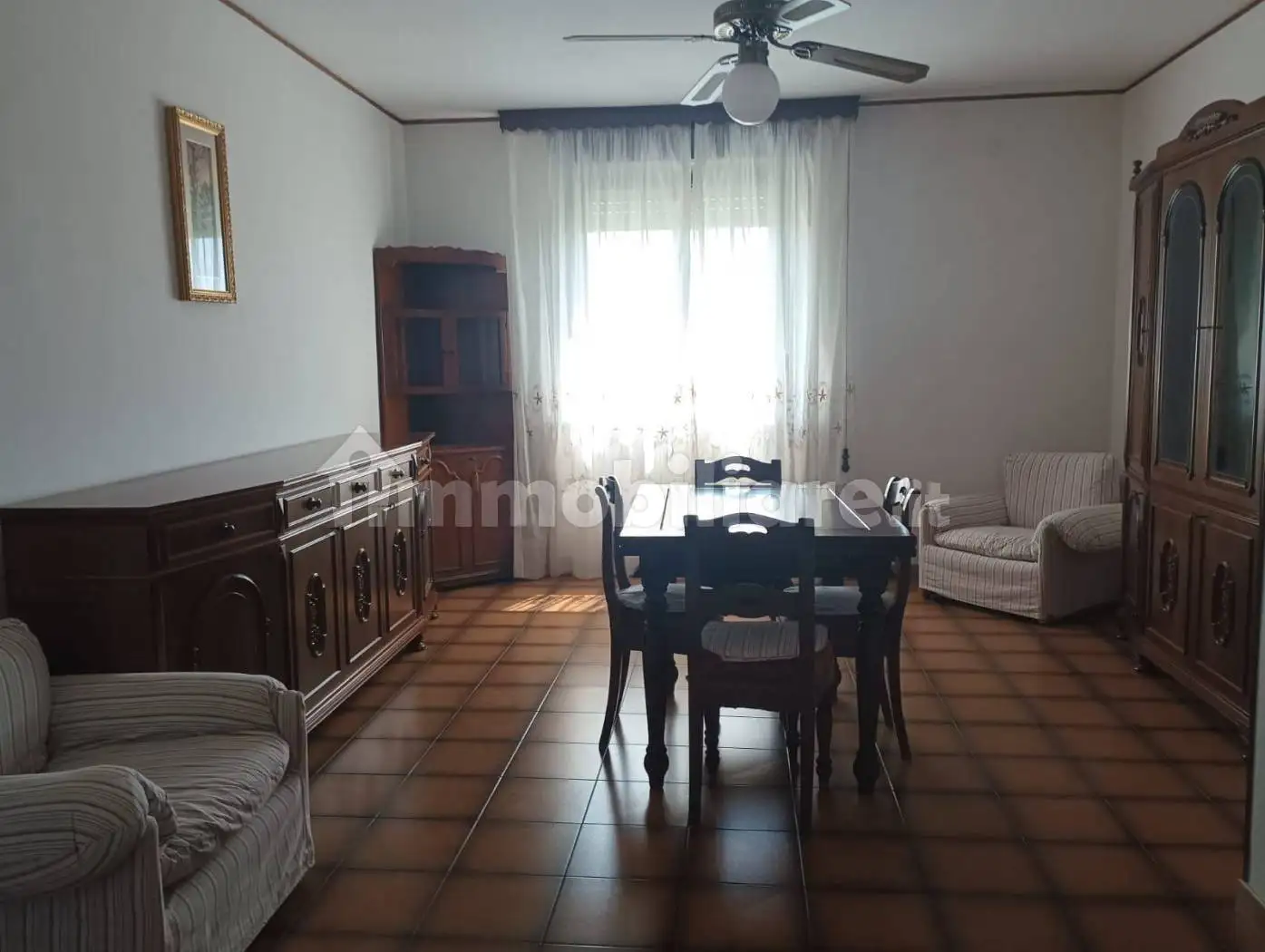 Appartamento via Angelo Barengo 13/9, Centro, Castellamonte - foto 2