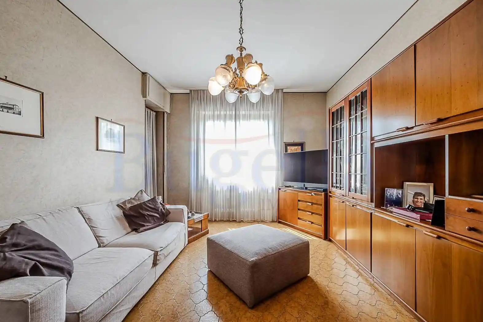 Appartamento in vendita a Cossato