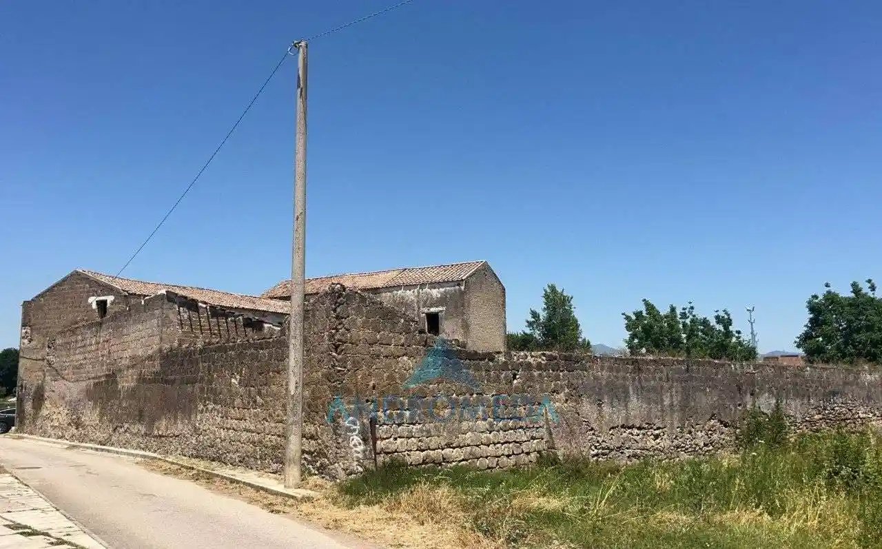 Palazzo - Edificio - foto 3