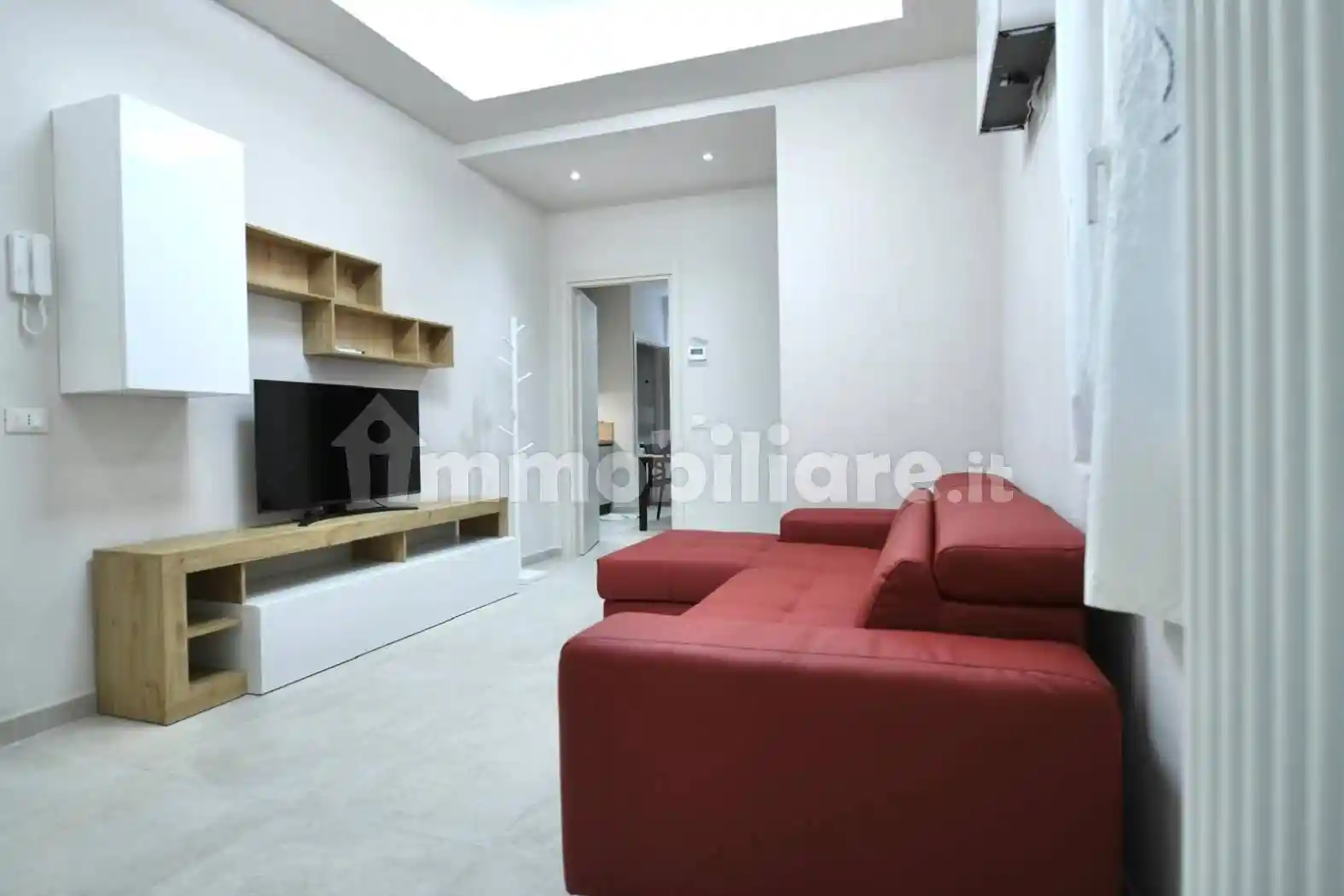 Appartamento in affitto a Varazze