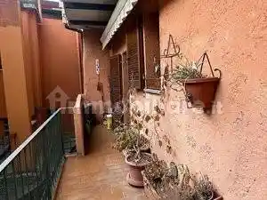 Appartamento in vendita a Cernobbio