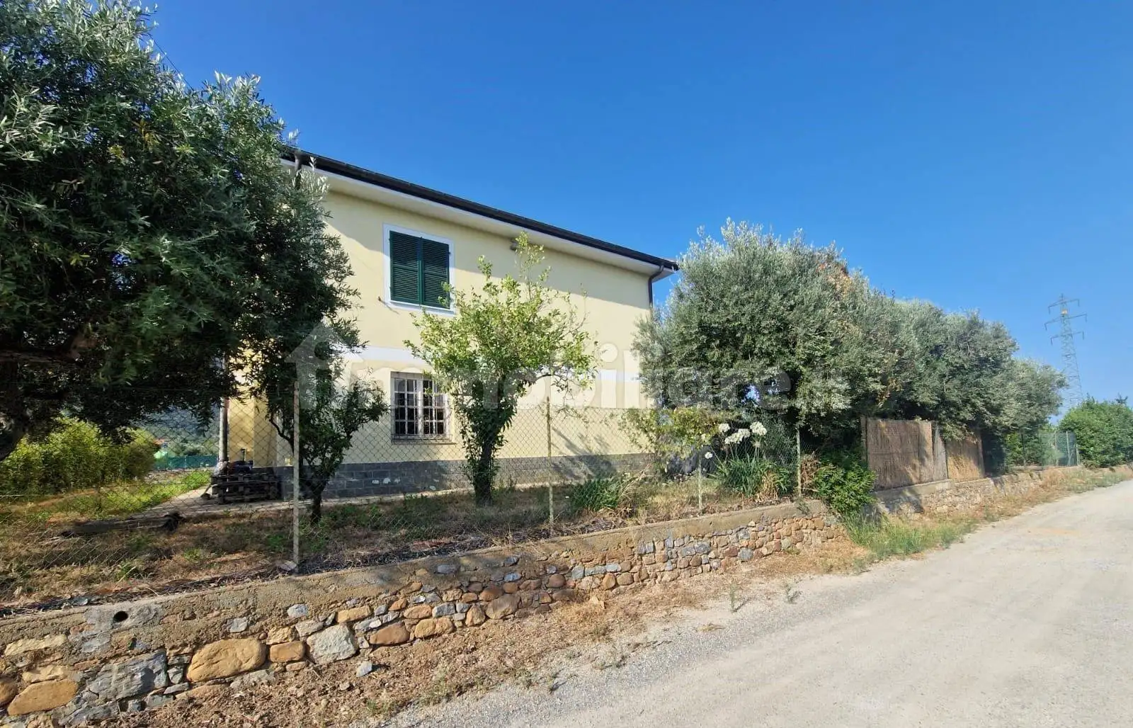 Villa plurifamiliare via Torre 1, Cisano sul Neva - foto 2